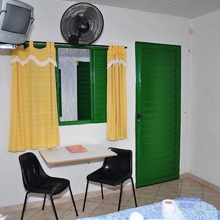 Hotelon Hoteis Campo Grande  Exterior photo